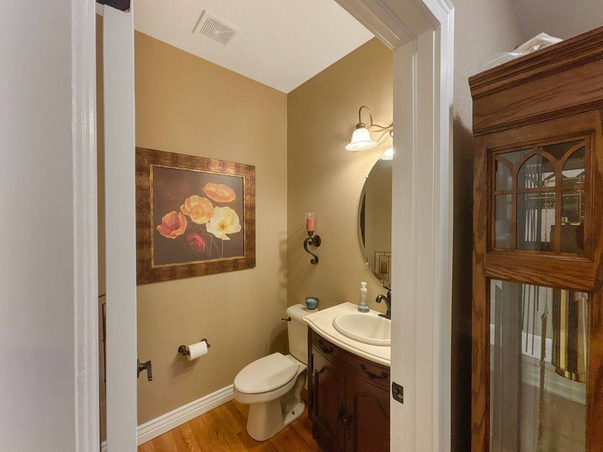 House for rent at 8163 S Quemoy Circle, Aurora, CO 80016