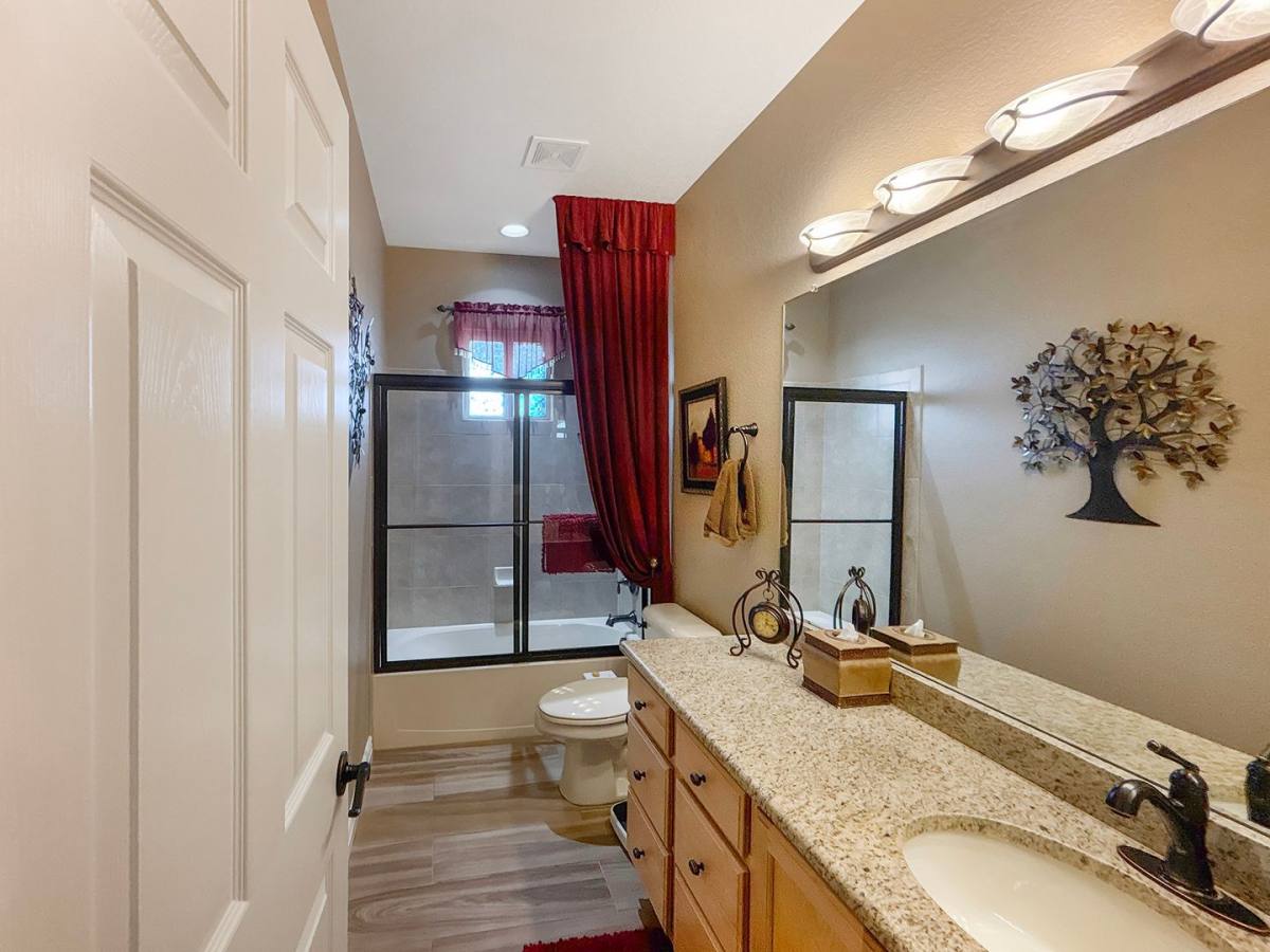 House for rent at 8163 S Quemoy Circle, Aurora, CO 80016