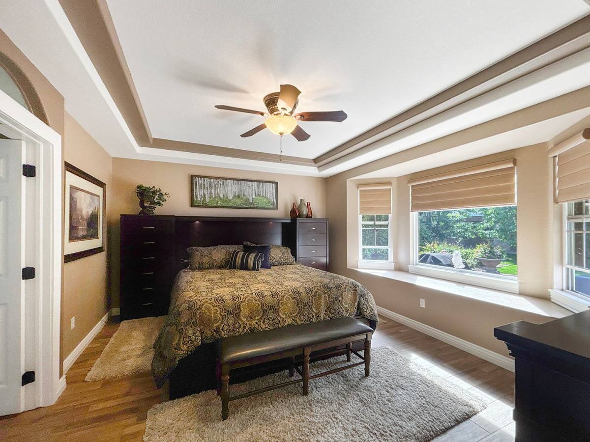House for rent at 8163 S Quemoy Circle, Aurora, CO 80016