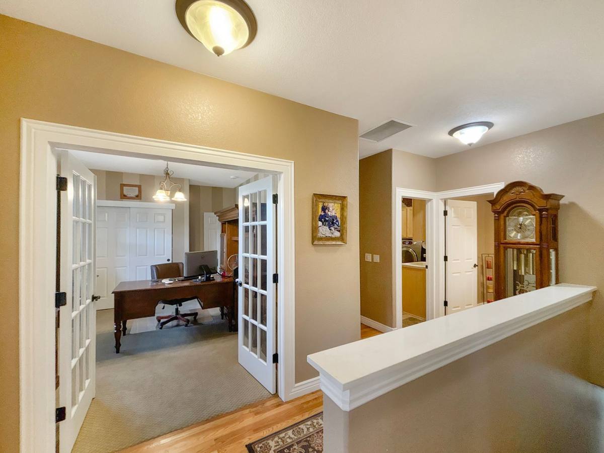 House for rent at 8163 S Quemoy Circle, Aurora, CO 80016