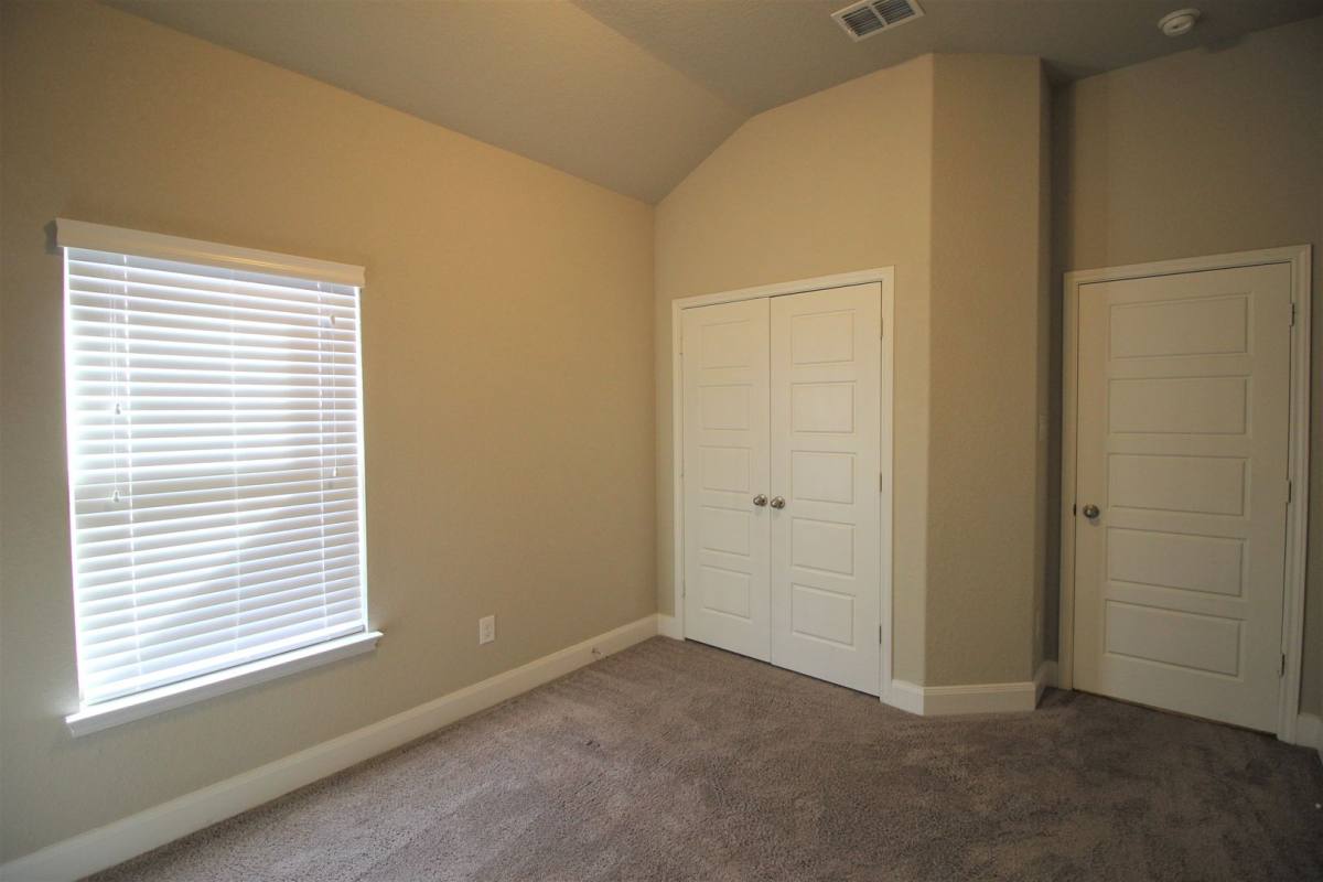 House for rent at 1209 Old FM #306, New Braunfels, TX 78130