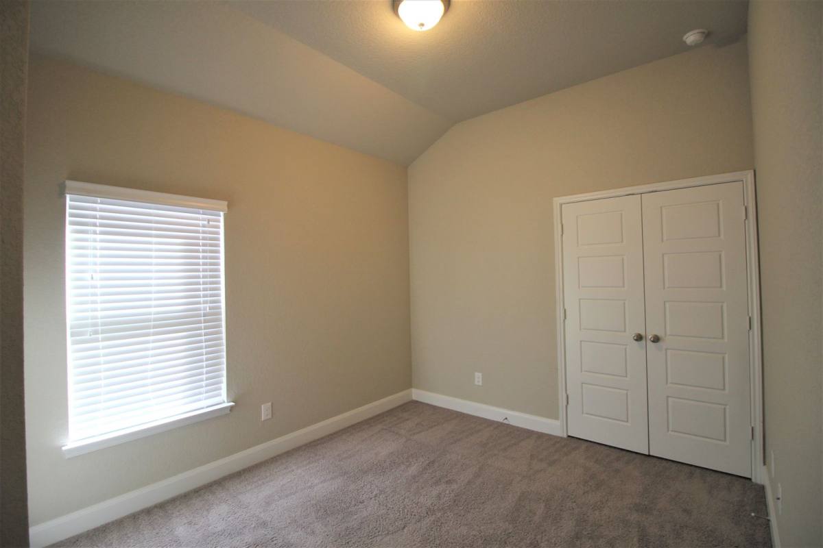 House for rent at 1209 Old FM #306, New Braunfels, TX 78130
