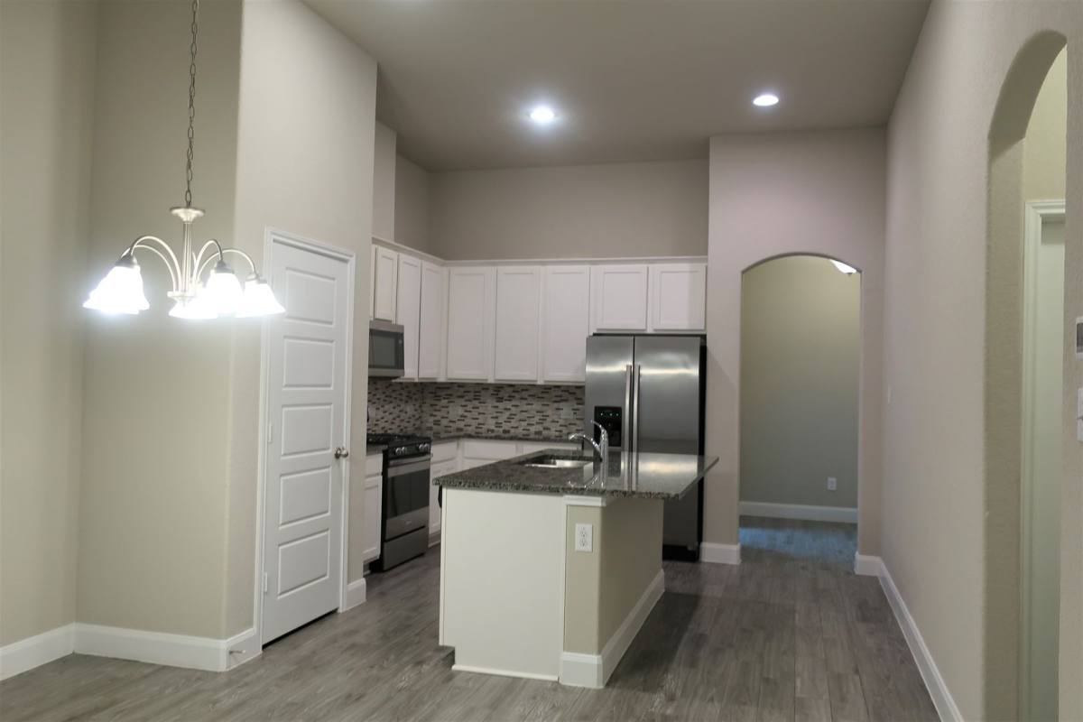 House for rent at 1209 Old FM #306, New Braunfels, TX 78130
