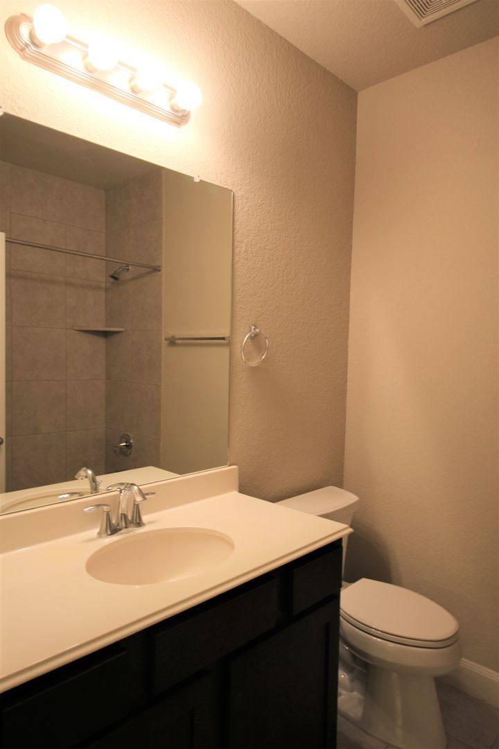 House for rent at 1209 Old FM #306, New Braunfels, TX 78130