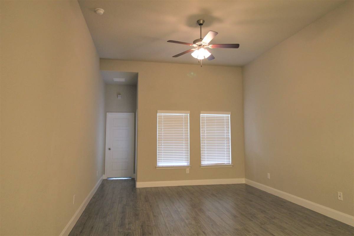 House for rent at 1209 Old FM #306, New Braunfels, TX 78130