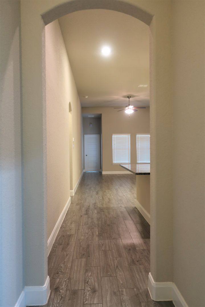 House for rent at 1209 Old FM #306, New Braunfels, TX 78130