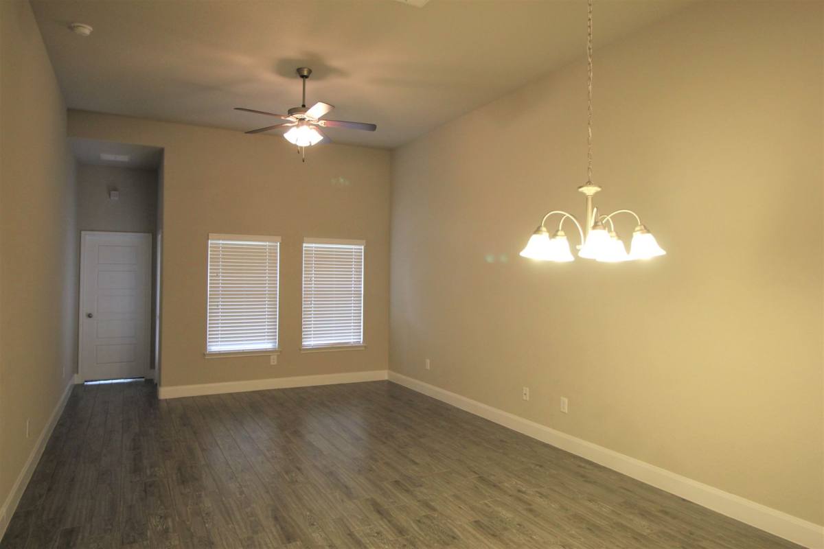 House for rent at 1209 Old FM #306, New Braunfels, TX 78130