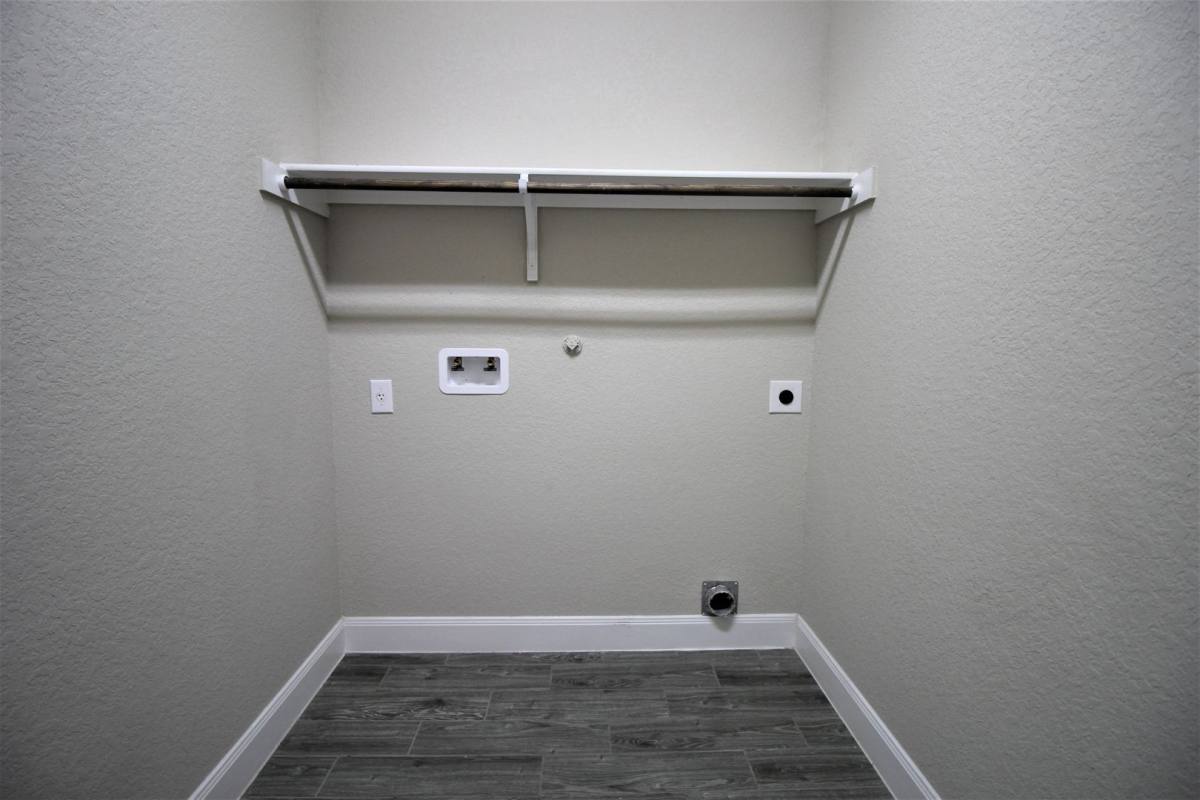 House for rent at 1209 Old FM #306, New Braunfels, TX 78130