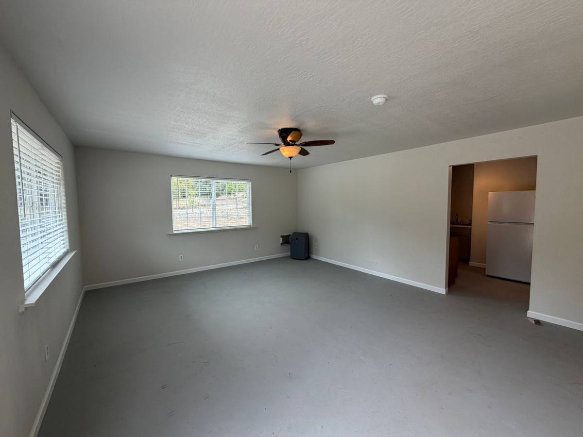 House for rent at 18515 Rawhide Rd, Jamestown, CA 95327