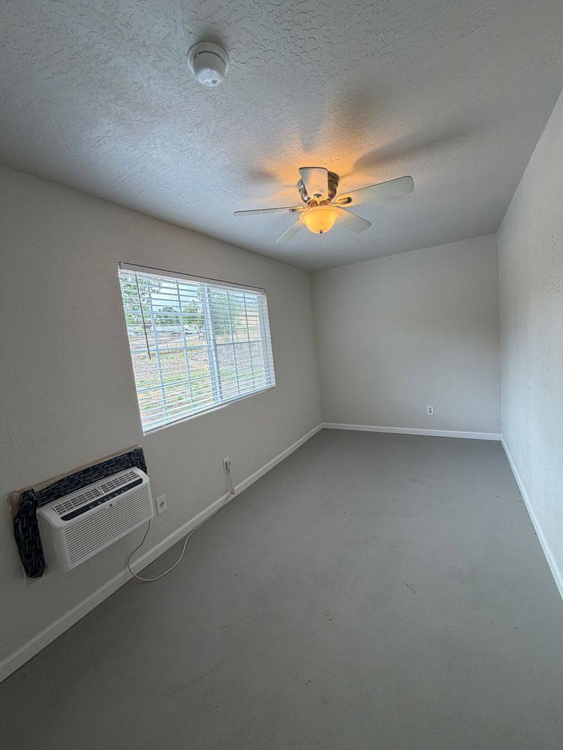 House for rent at 18515 Rawhide Rd, Jamestown, CA 95327