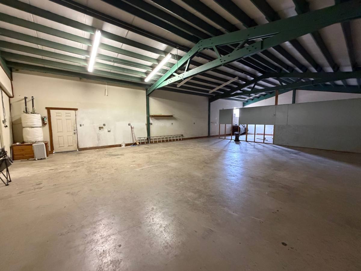 House for rent at 18515 Rawhide Rd, Jamestown, CA 95327