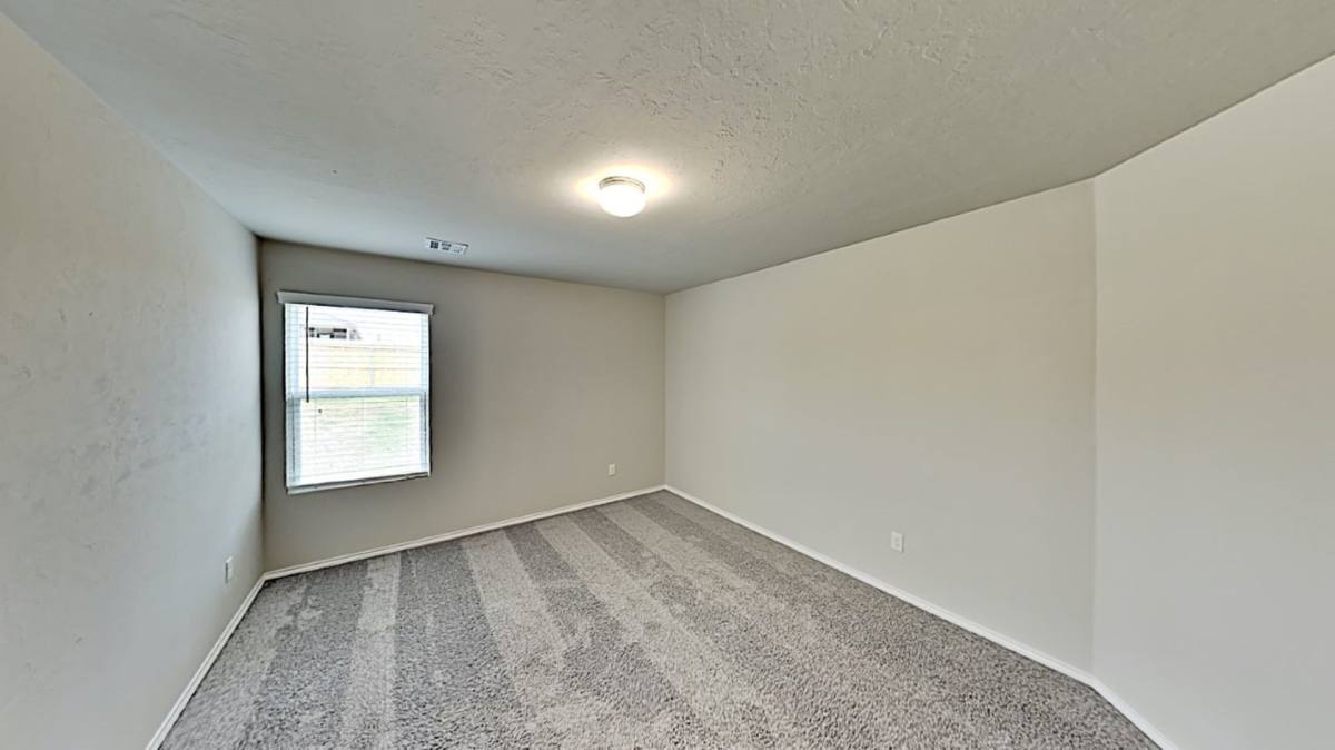 House for rent at 11520 NW 97th St, Yukon, OK 73099