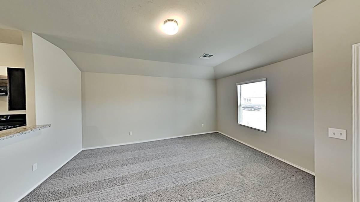 House for rent at 11520 NW 97th St, Yukon, OK 73099
