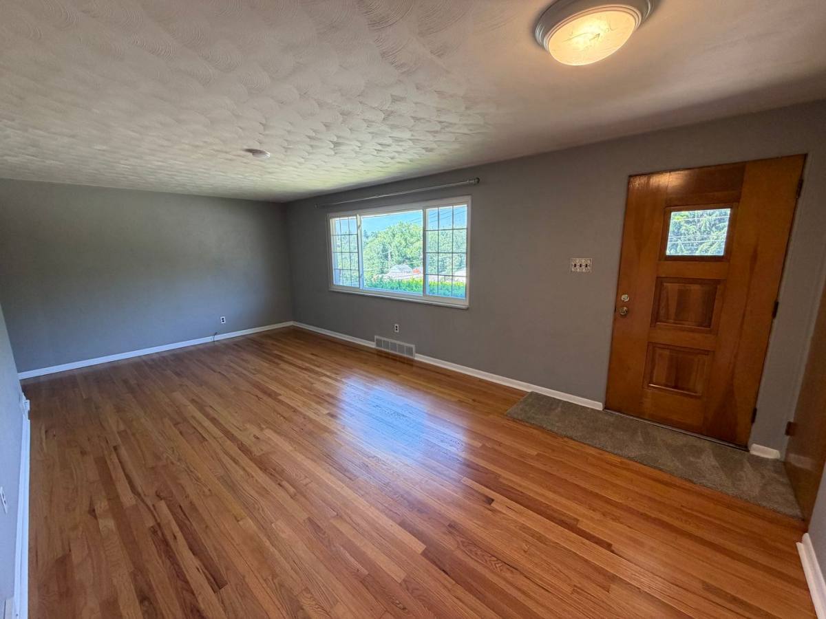 House for rent at 5375 Overland Trail, Pittsburgh, PA 15236