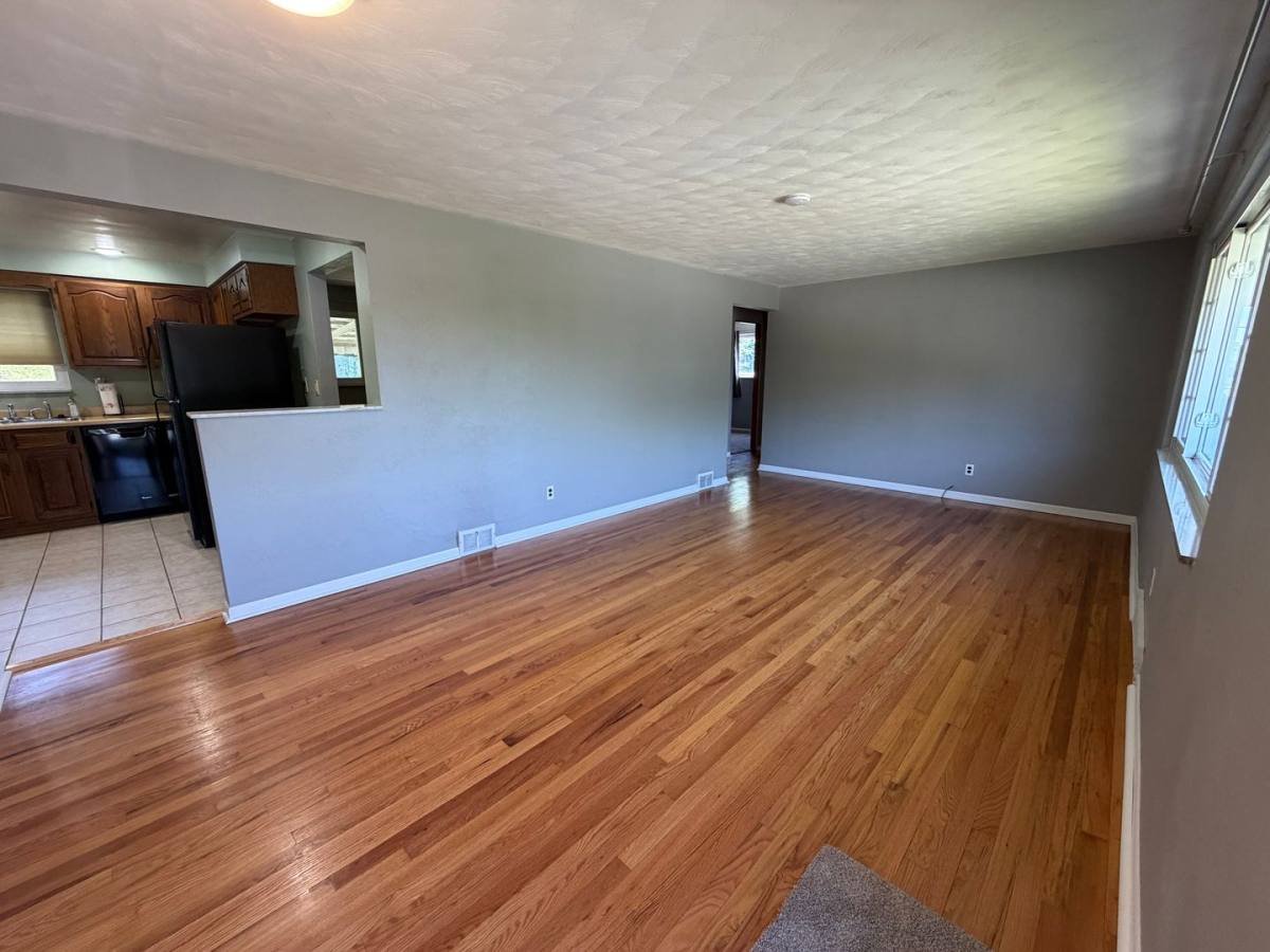 House for rent at 5375 Overland Trail, Pittsburgh, PA 15236