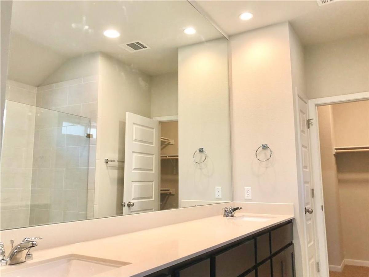 House for rent at 1312 Chad Dr, Round Rock, TX 78665
