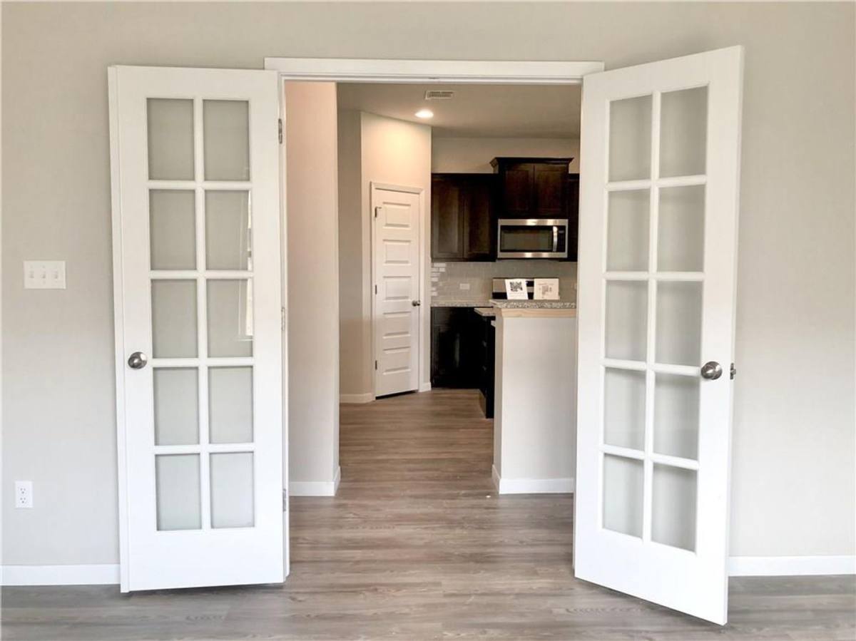 House for rent at 1312 Chad Dr, Round Rock, TX 78665