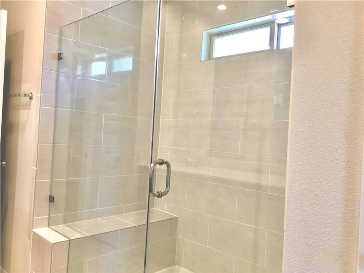 House for rent at 1312 Chad Dr, Round Rock, TX 78665