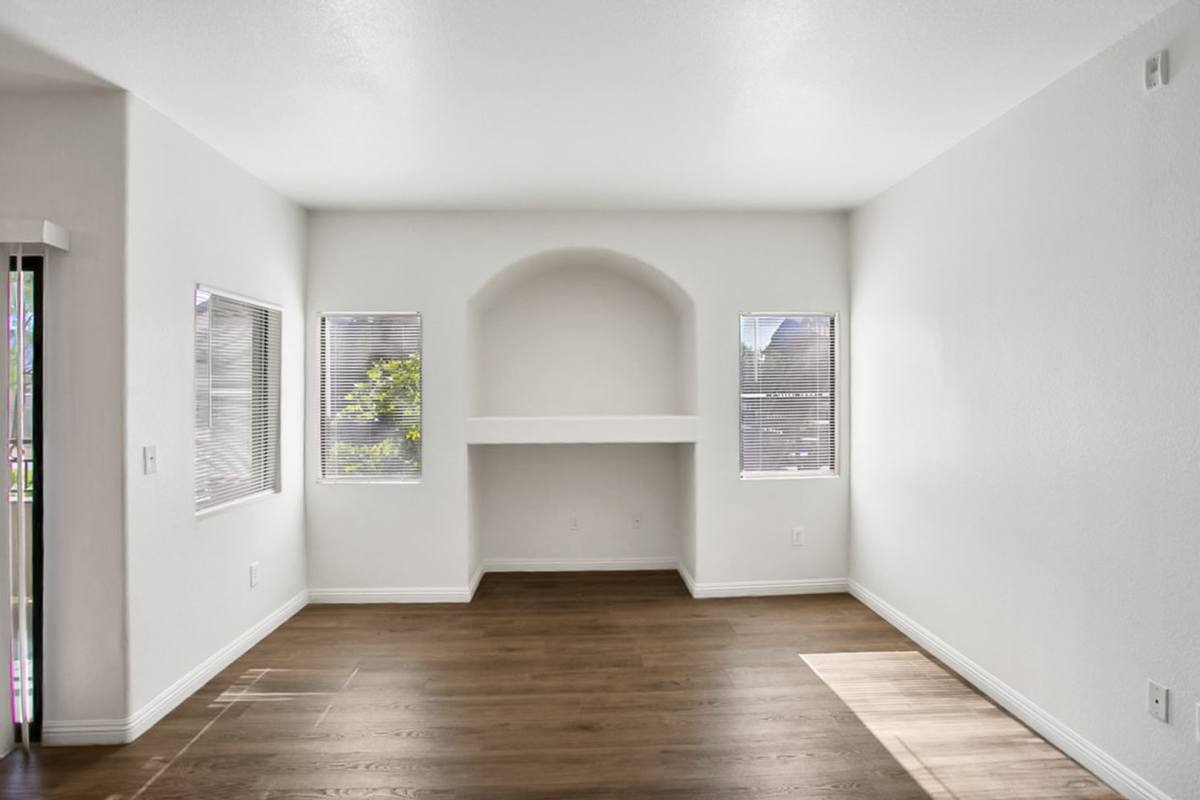 Condo for rent at 8250 N Grand Canyon Dr, Las Vegas, NV 89166