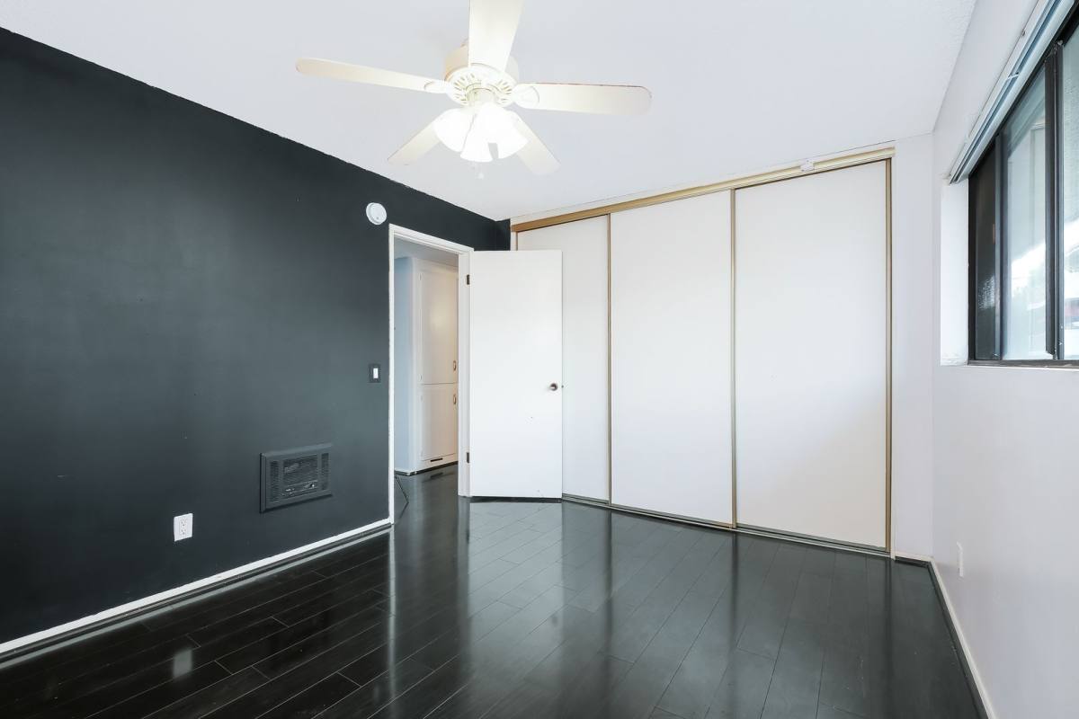 Townhouse for rent at 665 W 24th St, San Pedro, CA 90731