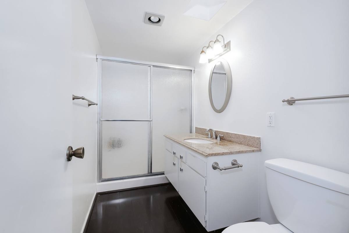 Townhouse for rent at 665 W 24th St, San Pedro, CA 90731