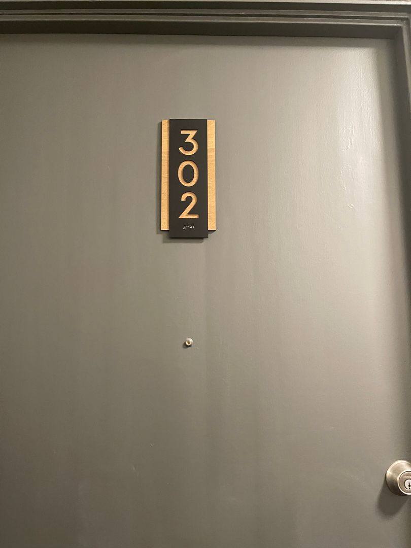 Apartment for rent at 1677 Westholme Ave, Los Angeles, CA 90024