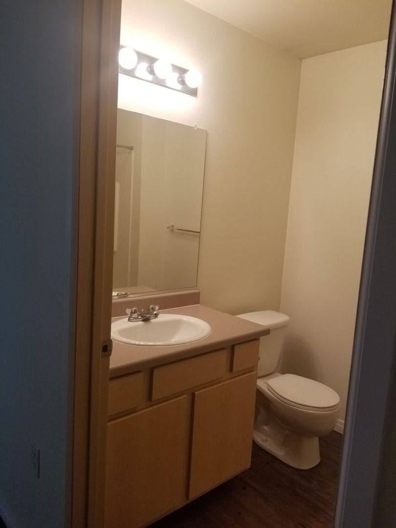 Apartment for rent at 9407 E Mission Ave, Spokane, WA 99206