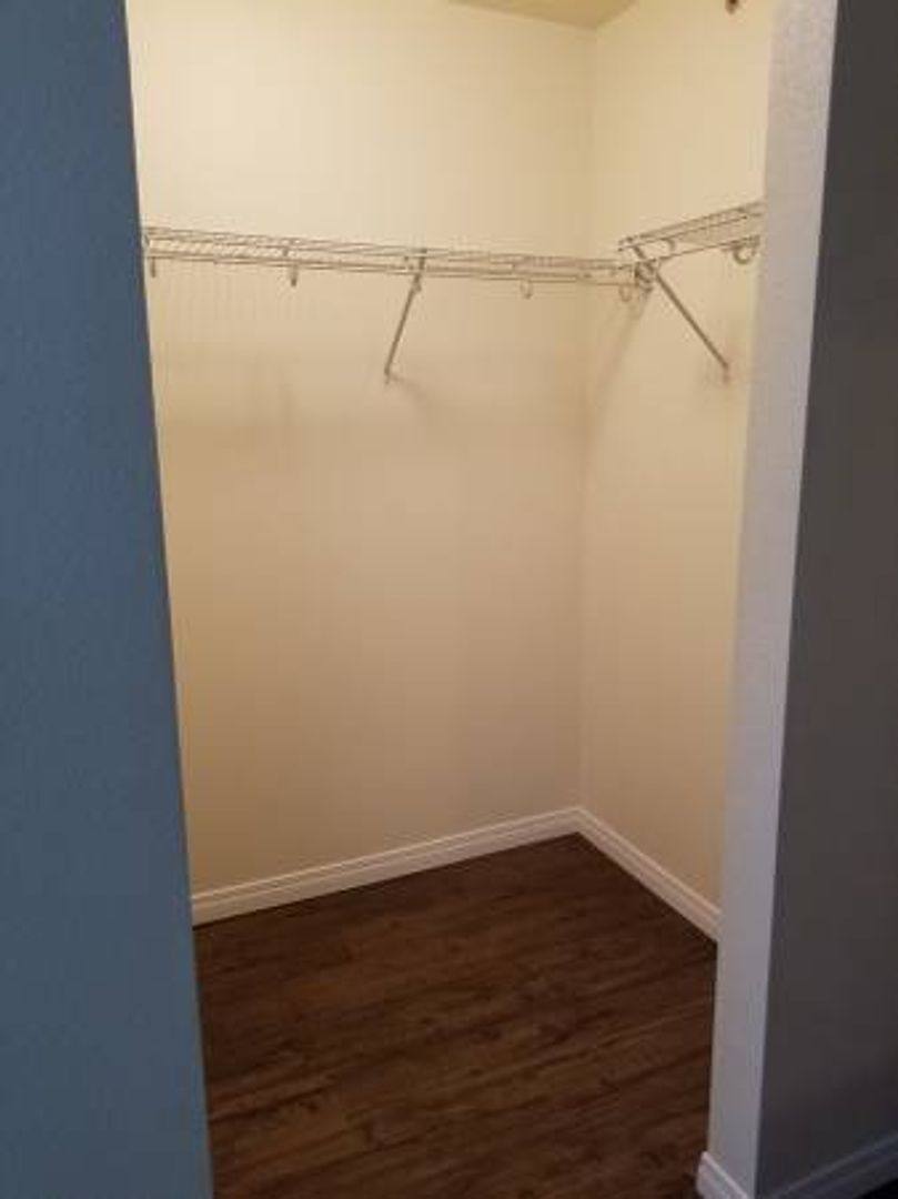 Apartment for rent at 9407 E Mission Ave, Spokane, WA 99206