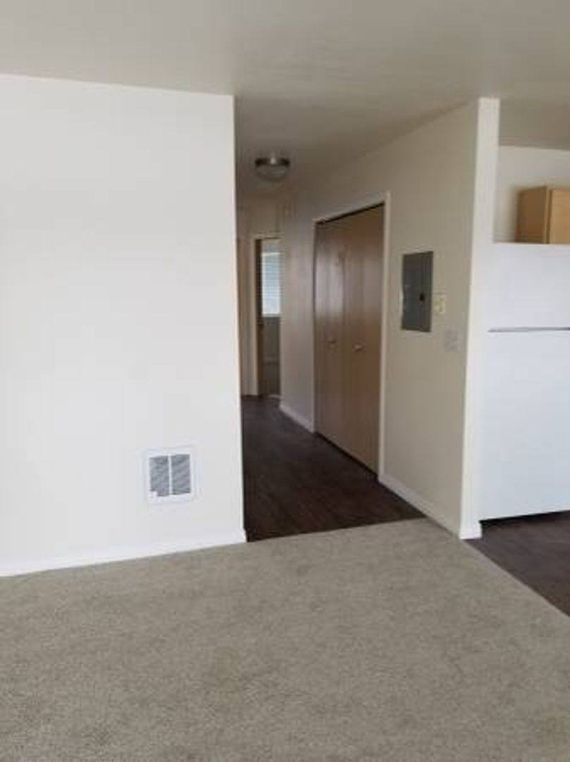 Apartment for rent at 9407 E Mission Ave, Spokane, WA 99206