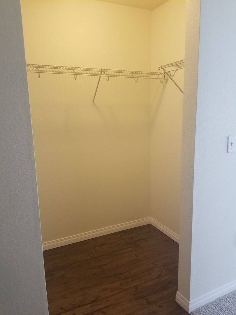 Apartment for rent at 9407 E Mission Ave, Spokane, WA 99206