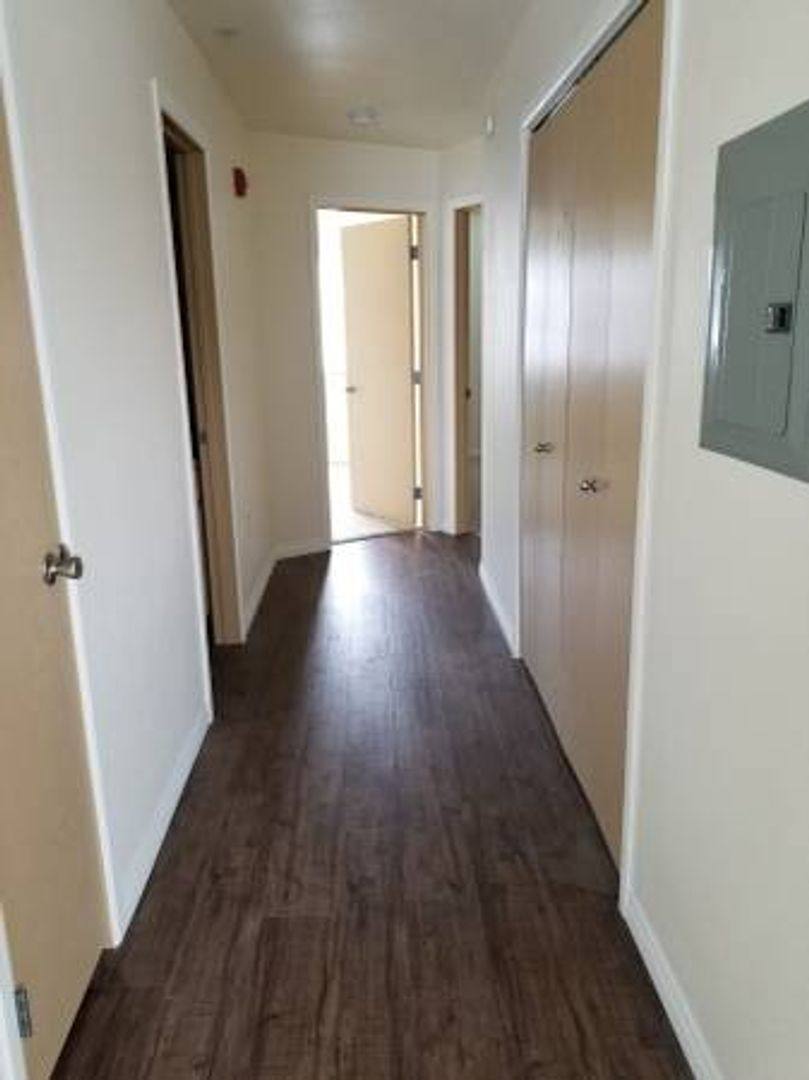 Apartment for rent at 9407 E Mission Ave, Spokane, WA 99206