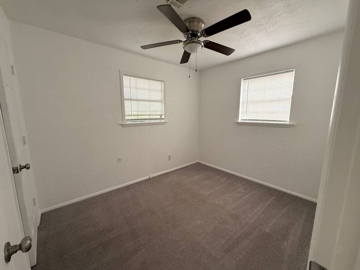 House for rent at 6111 NW Euclid Ave, Lawton, OK 73505
