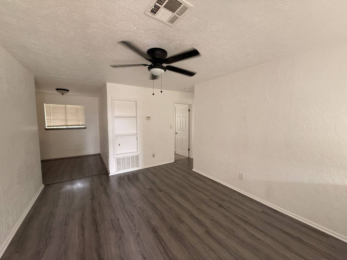 House for rent at 6111 NW Euclid Ave, Lawton, OK 73505