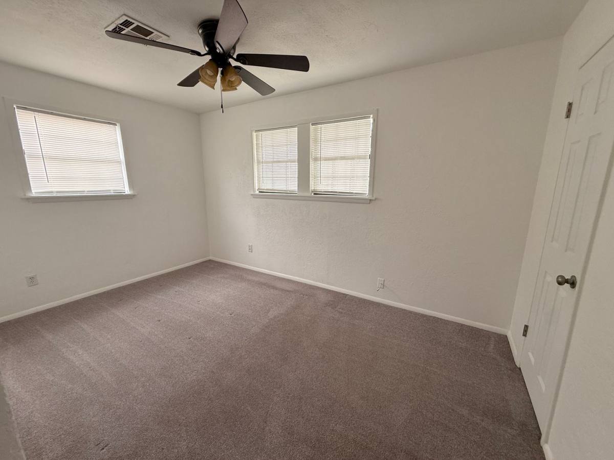 House for rent at 6111 NW Euclid Ave, Lawton, OK 73505