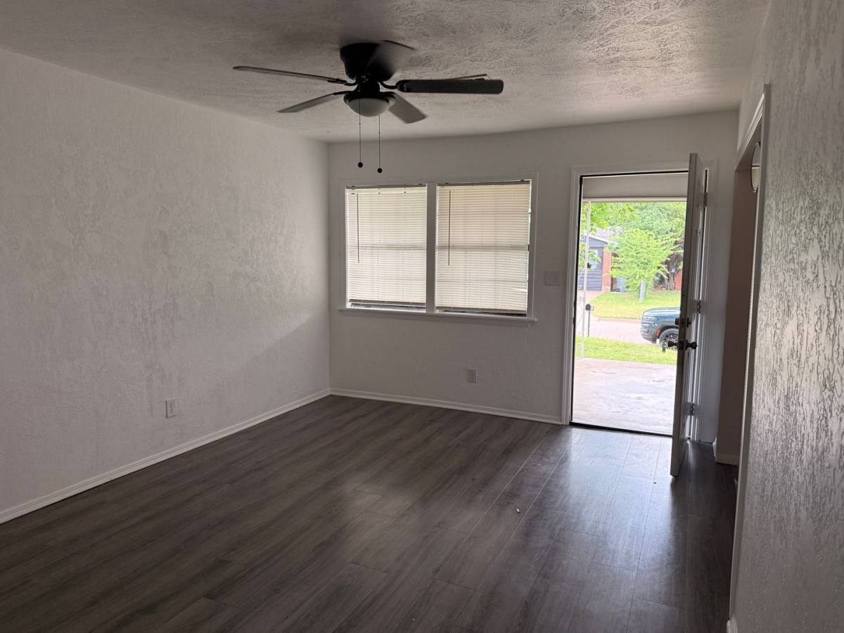 House for rent at 6111 NW Euclid Ave, Lawton, OK 73505
