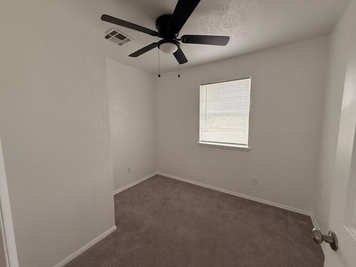 House for rent at 6111 NW Euclid Ave, Lawton, OK 73505