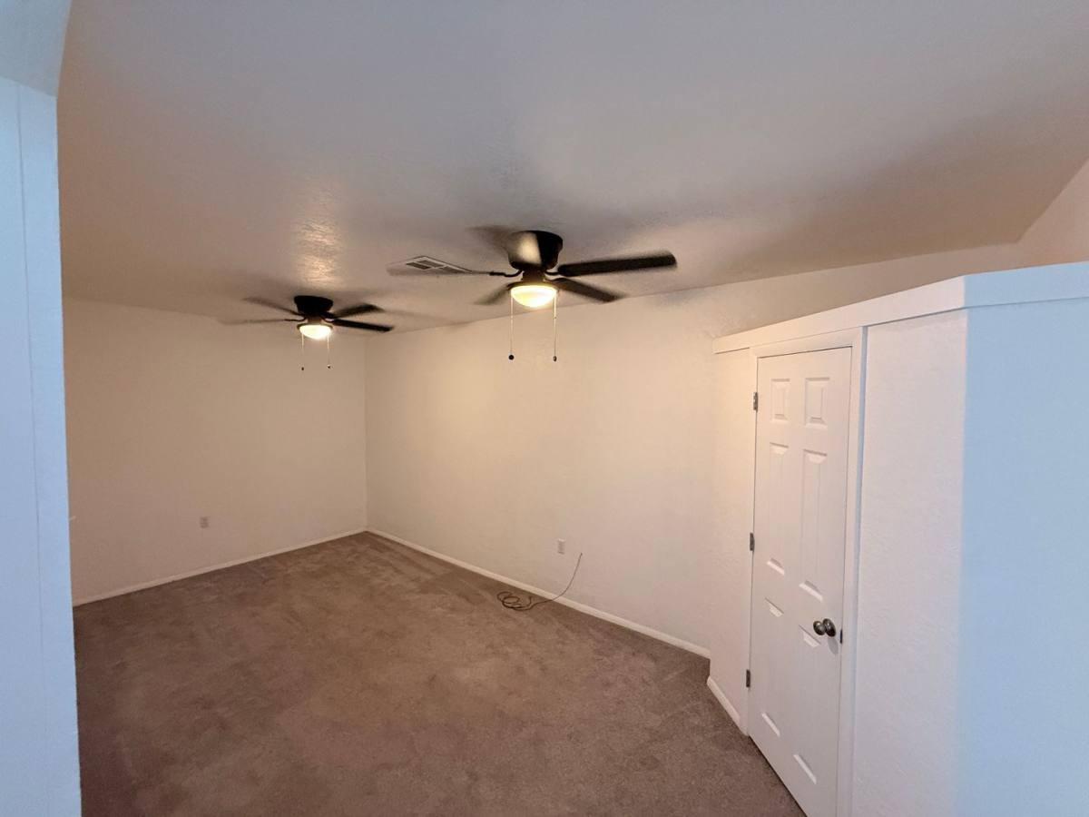 House for rent at 6111 NW Euclid Ave, Lawton, OK 73505