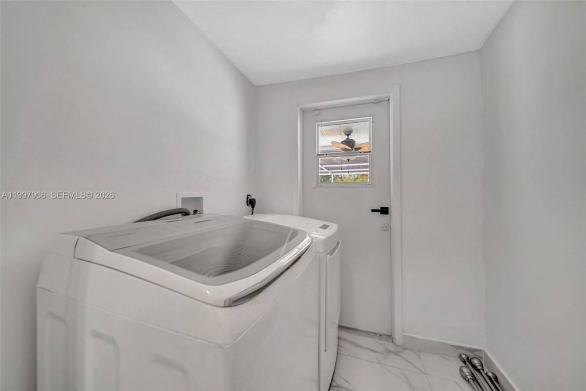 House for rent at 15010 NE 7th Ave, Miami, FL 33161
