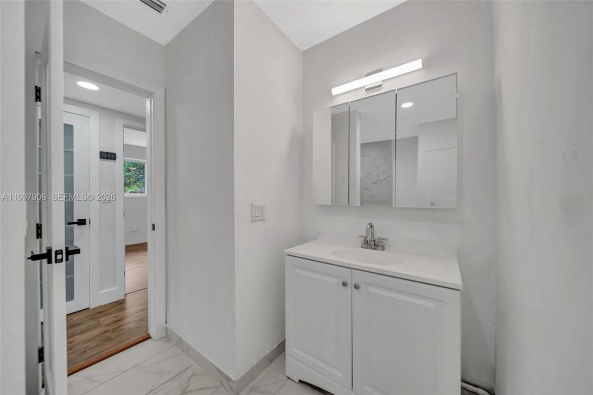 House for rent at 15010 NE 7th Ave, Miami, FL 33161