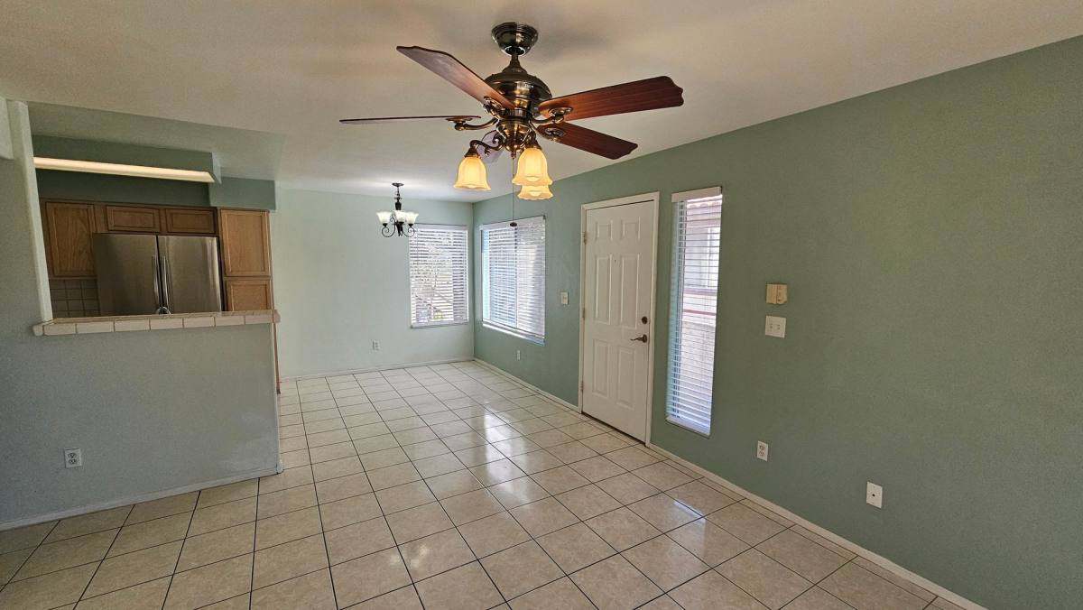Condo for rent at 4955 Lindell Rd, Las Vegas, NV 89118