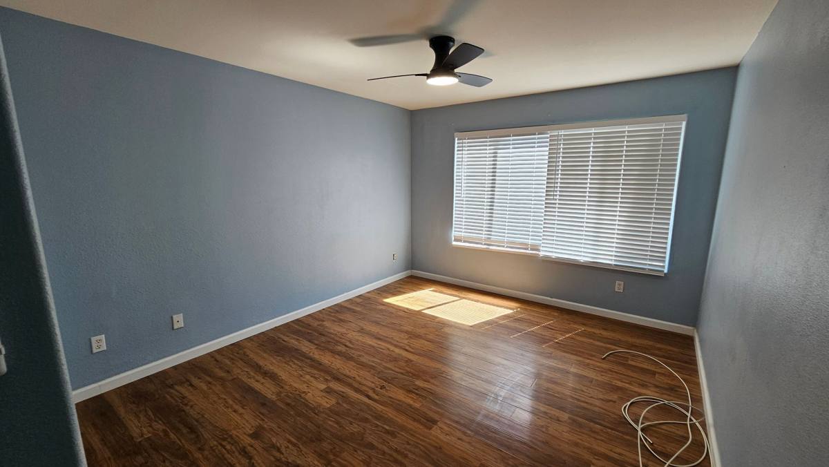 Condo for rent at 4955 Lindell Rd, Las Vegas, NV 89118