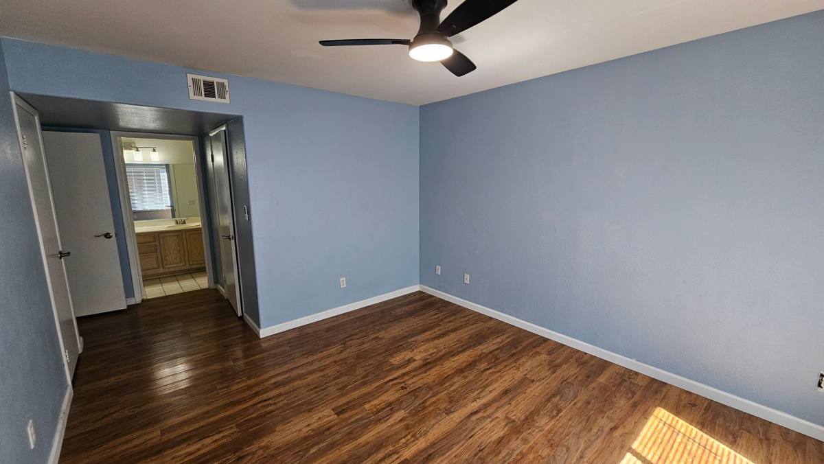 Condo for rent at 4955 Lindell Rd, Las Vegas, NV 89118