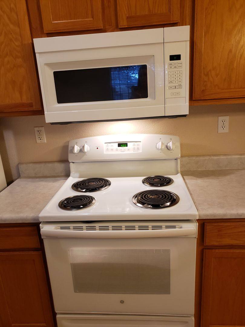 Condo for rent at 1501 N Beeline Highway, Payson, AZ 85541