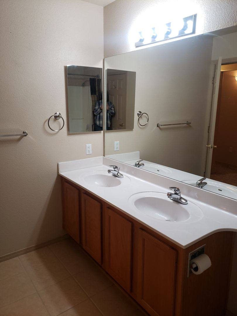 Condo for rent at 1501 N Beeline Highway, Payson, AZ 85541