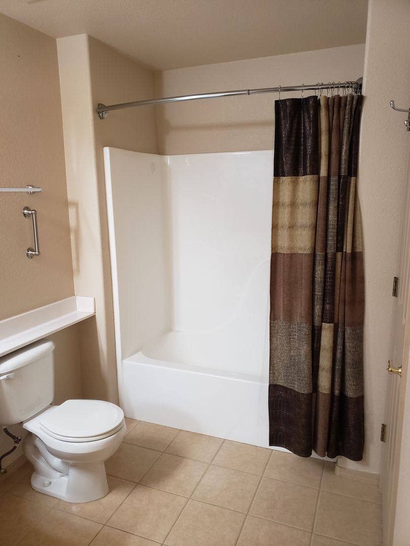 Condo for rent at 1501 N Beeline Highway, Payson, AZ 85541