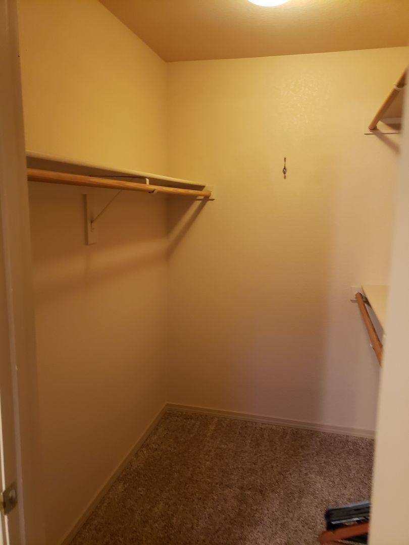 Condo for rent at 1501 N Beeline Highway, Payson, AZ 85541