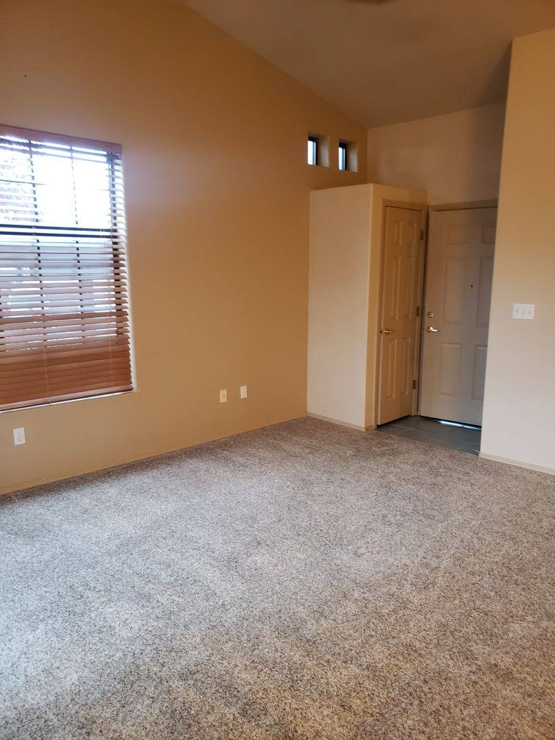 Condo for rent at 1501 N Beeline Highway, Payson, AZ 85541