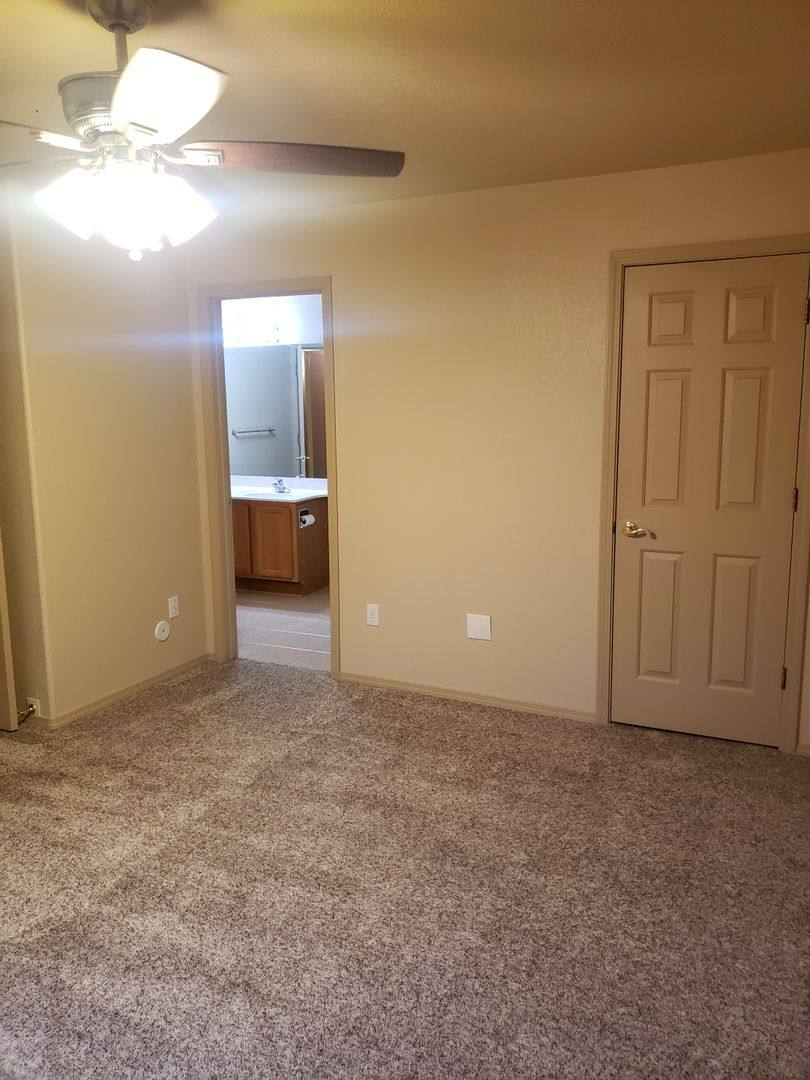 Condo for rent at 1501 N Beeline Highway, Payson, AZ 85541