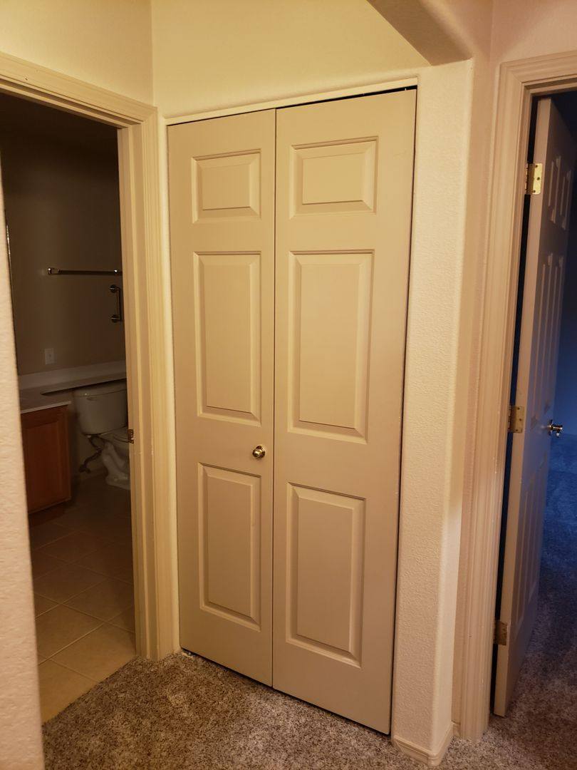 Condo for rent at 1501 N Beeline Highway, Payson, AZ 85541