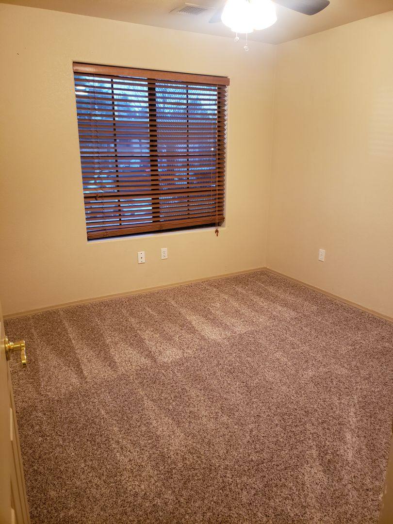 Condo for rent at 1501 N Beeline Highway, Payson, AZ 85541